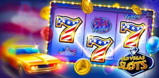 dx win
